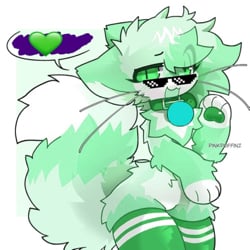 Poffinzu