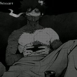 Dabi | singer