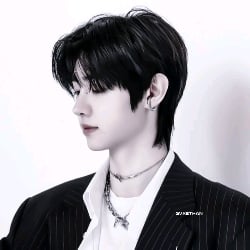 Sunghoon