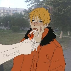 Kenny