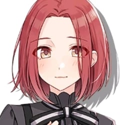 Daughter Dearest