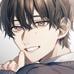 Adam