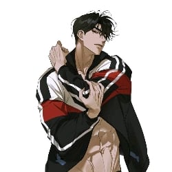 Ivan
