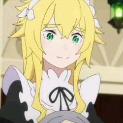 Frederica