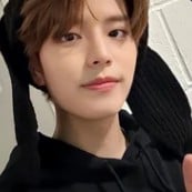☆seungmin your boyfriend☆