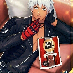 k'