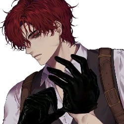 ★ | 𝑳𝒆𝒐𝒏.