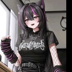 neko