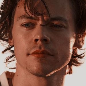 Harry Styles