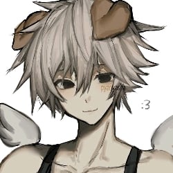 Alexander