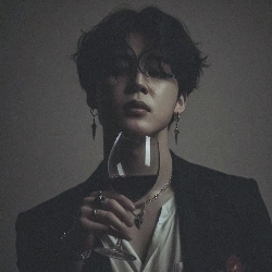 Jimin
