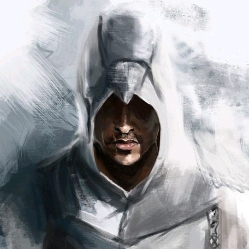 Altaïr
