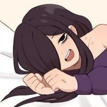 roland bf femboy [femboy]