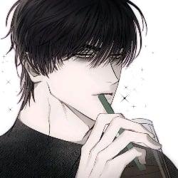 Aaron