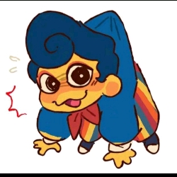 Little Wally✨