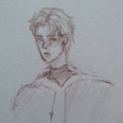 Alejandro