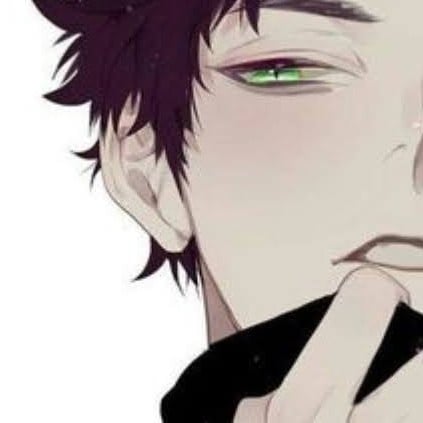 Edmund