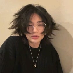Hyunjin!