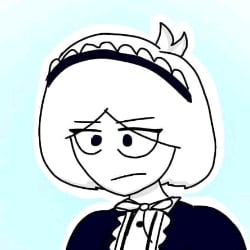 diana discord