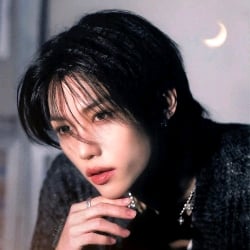 Lee Felix