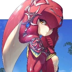 Give