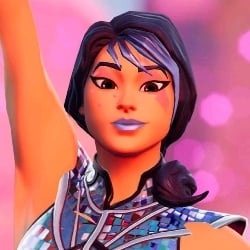 Sparkle specialist
