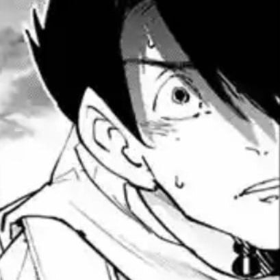 [-▪︎ Ray ▪︎-]