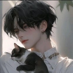 adam