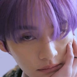 Minho 🍓