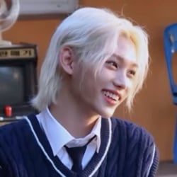 Lee Felix