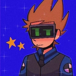 Tom future
