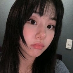 chaeyoung