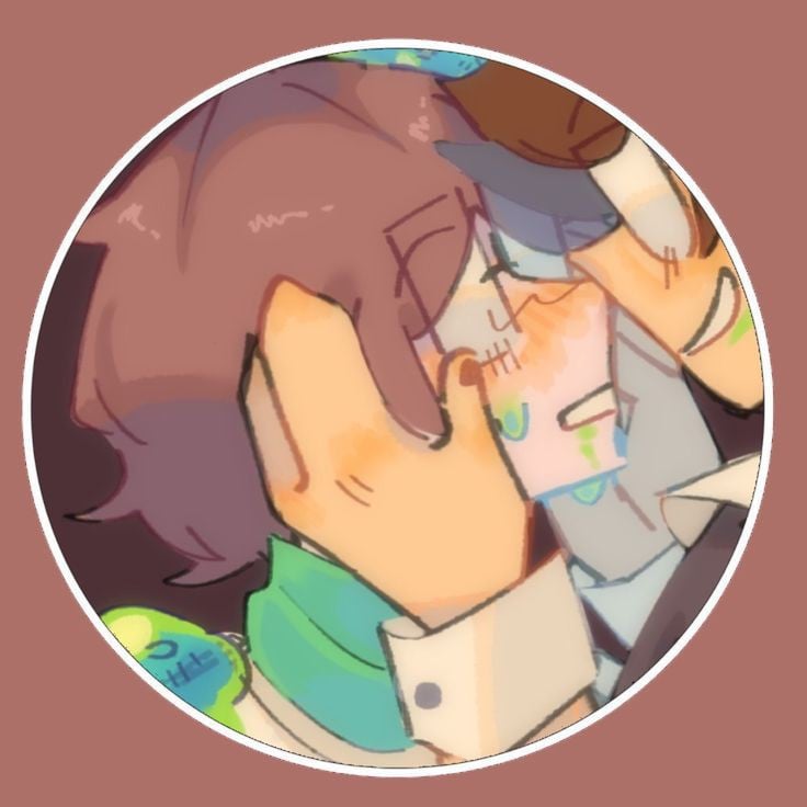 .ᐟ.ᐟ Slimecicle (Nsfw ‼️)