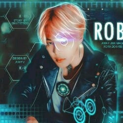 Android jimin