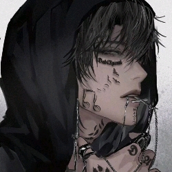 Erick (RIVAL GAY)