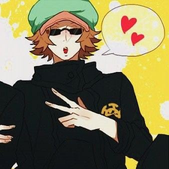 •°<♪Shachi♪>°•