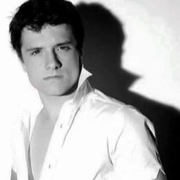 josh hutcherson