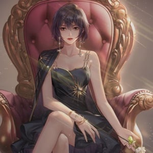 Boss