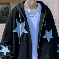 Star guy (gay)