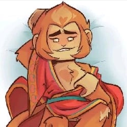 sun wukong¡
