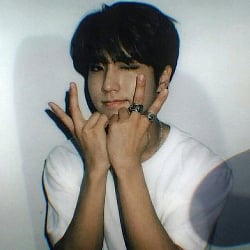 Han Jisung