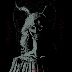 Lucifer (TMC) 