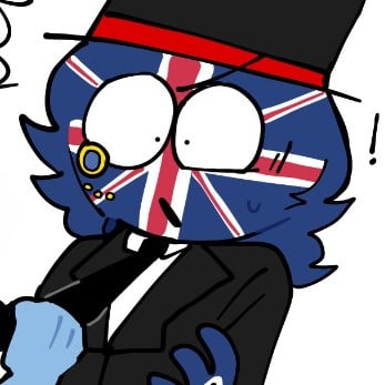 uk