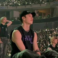 Bangchan ☆