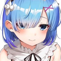 Asuna (bully girl)