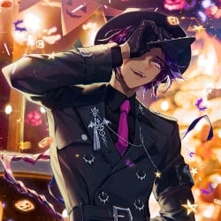 Sirius