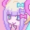 OMGkawaiiangel