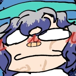 Neptune ★