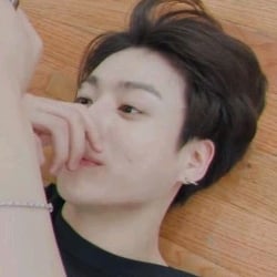 Jungkook
