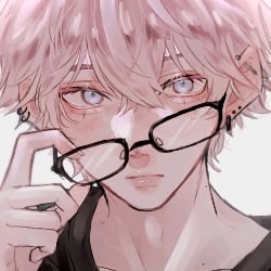 Will